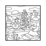 BOBBIE GOODS 3_25X25.jpg